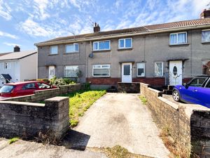 Photo 1- click for photo gallery